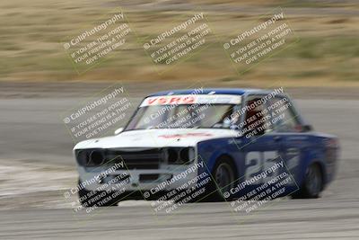 media/May-17-2025-VARA (Sat) [[ff3a2e4a11]]/Qualifying/Group 3/Off Ramp turn/